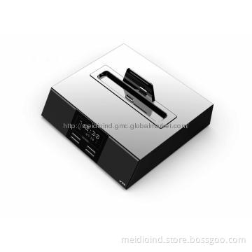 2.1 computer speakers new design new fashion